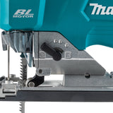 Makita Stikksag 40V Jv002Gz