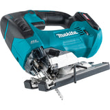 Makita Stikksag 40V Jv002Gz
