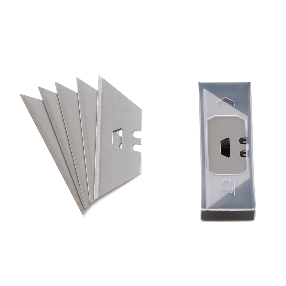 ToughBuilt Knivblader 30 Stk
