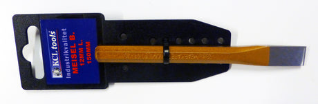 KCL Meisel