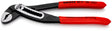 Knipex Vannpumpetang Alligator 180mm