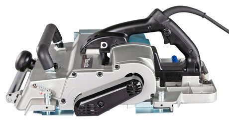 Makita Høvel 2200W 312mm