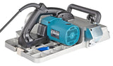 Makita Høvel 2200W 312mm