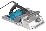 Makita Høvel 2200W 312mm