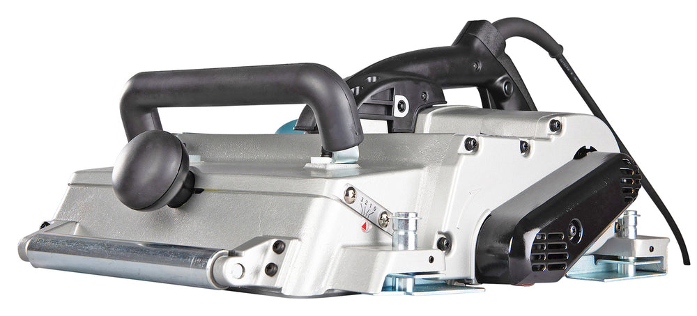 Makita Høvel 2200W 312mm