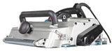 Makita Høvel 2200W 312mm