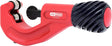 KS Tools Rørkutter Teleskop 6-38Mm