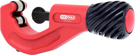KS Tools Rørkutter Teleskop 6-38Mm