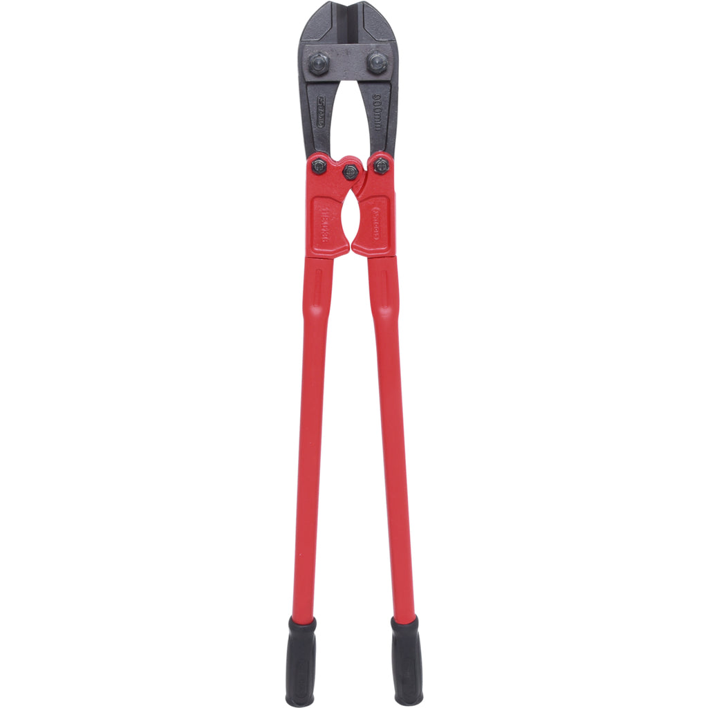 KS Tools Boltekutter