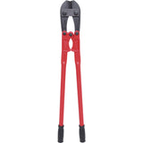 KS Tools Boltekutter