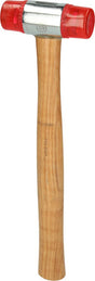 KS Tools Plasthammer 200G