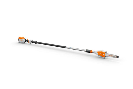 Stihl HTA 86 Grensag Uten Batteri og Lader