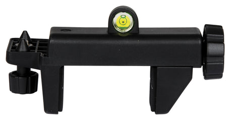 Makita Brakett Lasermottaker Le00835249