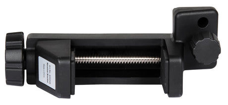 Makita Brakett Lasermottaker Le00835249