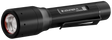 Led Lenser Lommelykt P5 200 Lumen
