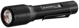 Led Lenser Lommelykt P5 200 Lumen