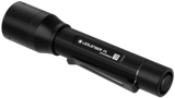 Led Lenser Lommelykt P5 200 Lumen