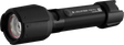 Led Lenser Lommelykt P5R Pro 750 Lumen