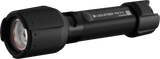 Led Lenser Lommelykt P5R Pro 750 Lumen