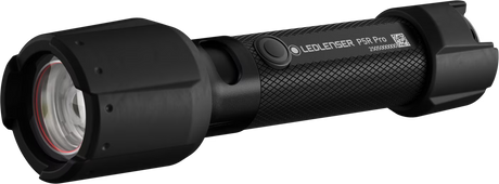 Led Lenser Lommelykt P5R Pro 750 Lumen