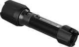 Led Lenser Lommelykt P5R Pro 750 Lumen