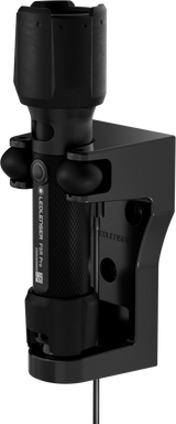 Led Lenser Lommelykt P5R Pro 750 Lumen