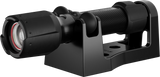 Led Lenser Lommelykt P5R Pro 750 Lumen
