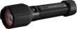 Led Lenser Lommelykt P7R Pro 2000 Lumen