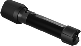 Led Lenser Lommelykt P7R Pro 2000 Lumen