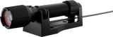 Led Lenser Lommelykt P7R Pro 2000 Lumen