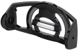 Led Lenser Reserve brakett for hjelmfeste IH5R