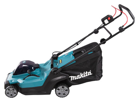 Makita LM004GZ  Gressklipper 40V 43cm