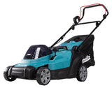 Makita LM004GZ  Gressklipper 40V 43cm