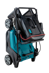 Makita LM004GZ  Gressklipper 40V 43cm