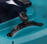 Makita LM004GZ  Gressklipper 40V 43cm