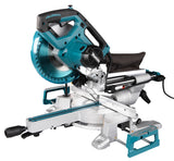 Makita Kapp- Og Gjærsag LS0816F 216 Mm