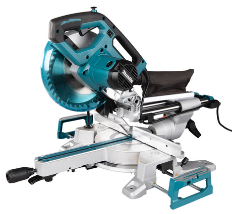 Makita Kapp- Og Gjærsag LS0816F 216 Mm