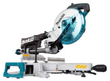 Makita Kapp- Og Gjærsag LS0816F 216 Mm