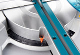 Makita Kapp- Og Gjærsag LS0816F 216 Mm