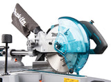 Makita Kapp- Og Gjærsag LS0816F 216 Mm