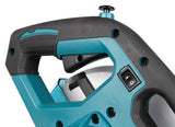 Makita Kapp- Og Gjærsag LS0816F 216 Mm