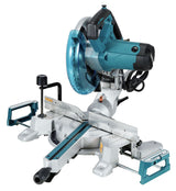 Makita Kapp-/Gjæringssag 260X30 Ls1110F