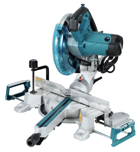 Makita Kapp-/Gjæringssag 260X30 Ls1110F