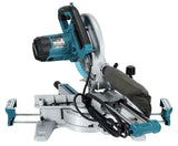 Makita Kapp-/Gjæringssag 260X30 Ls1110F