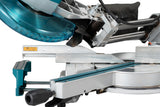 Makita Kapp-/Gjæringssag 260X30 Ls1110F
