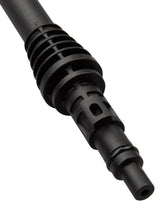 Makita Vinkeldyse Lx00000002 Dhw180