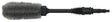 Makita Felgkost Lx00000003 Dhw180