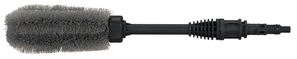 Makita Felgkost Lx00000003 Dhw180