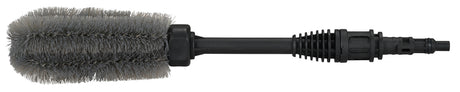 Makita Felgkost Lx00000003 Dhw180