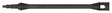 Makita Forlenger Lx00000049